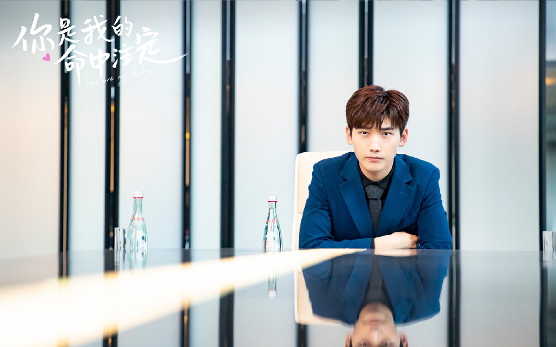 湖人大胜尼克斯，西部决赛中詹姆斯贡献关键助攻，2021.4.13湖人vs尼克斯