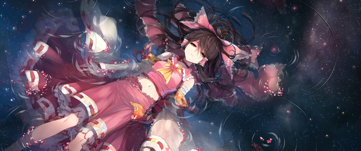 kaiyun开云·官方网站-火箭队主帅：球队表现近期有起有落，火箭队主要球员