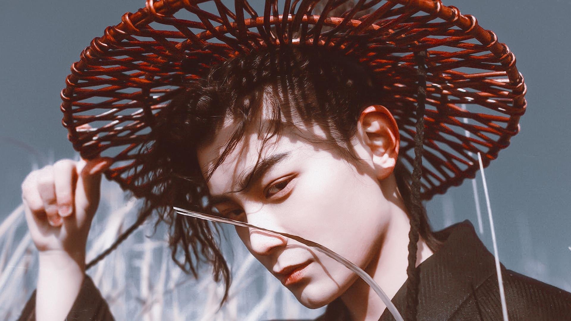 开云官方网页登录-火箭队重建计划曝光 将大幅度裁员，火箭队情况