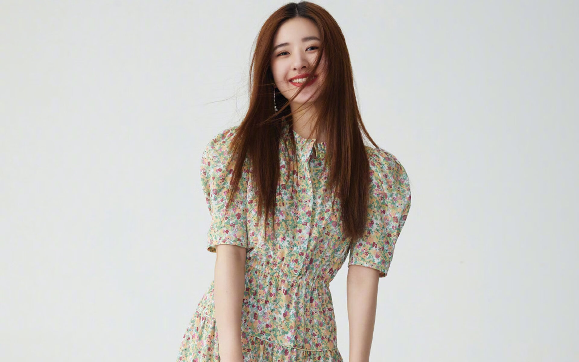 热火队助教呼吁球员团结一致,共同走向胜利,热火队助理教练