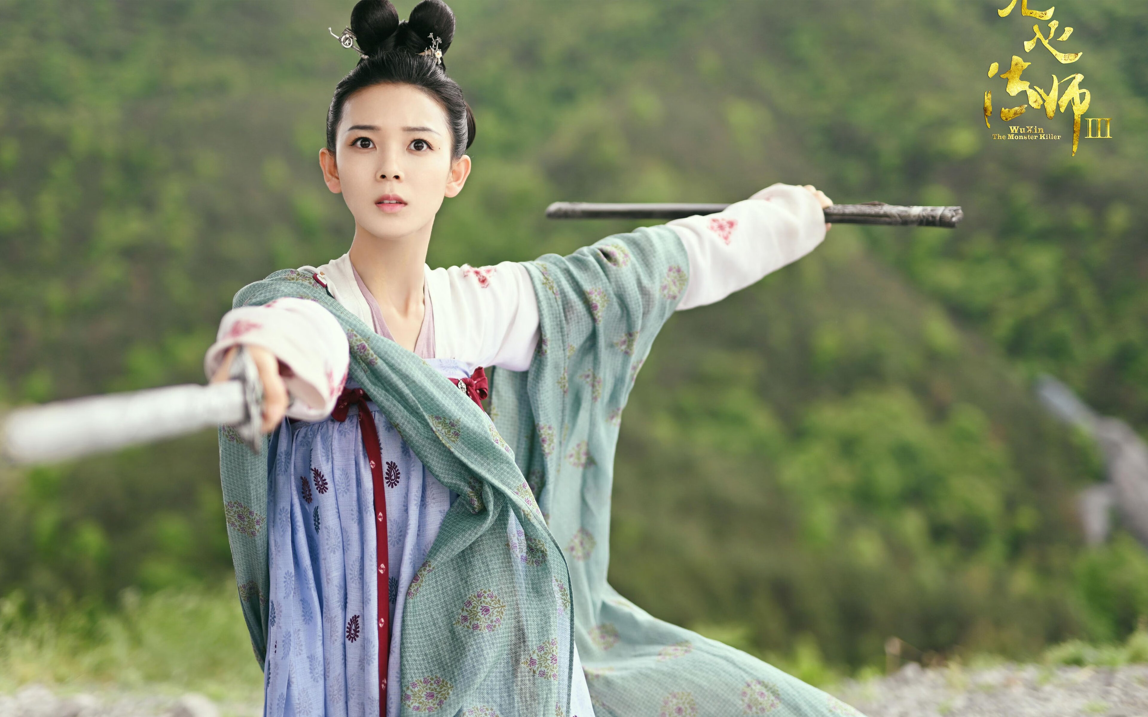 开云·体育官网APP下载-猛龙灰熊对决，实力碰撞角逐最后胜利，灰熊vs猛龙2021