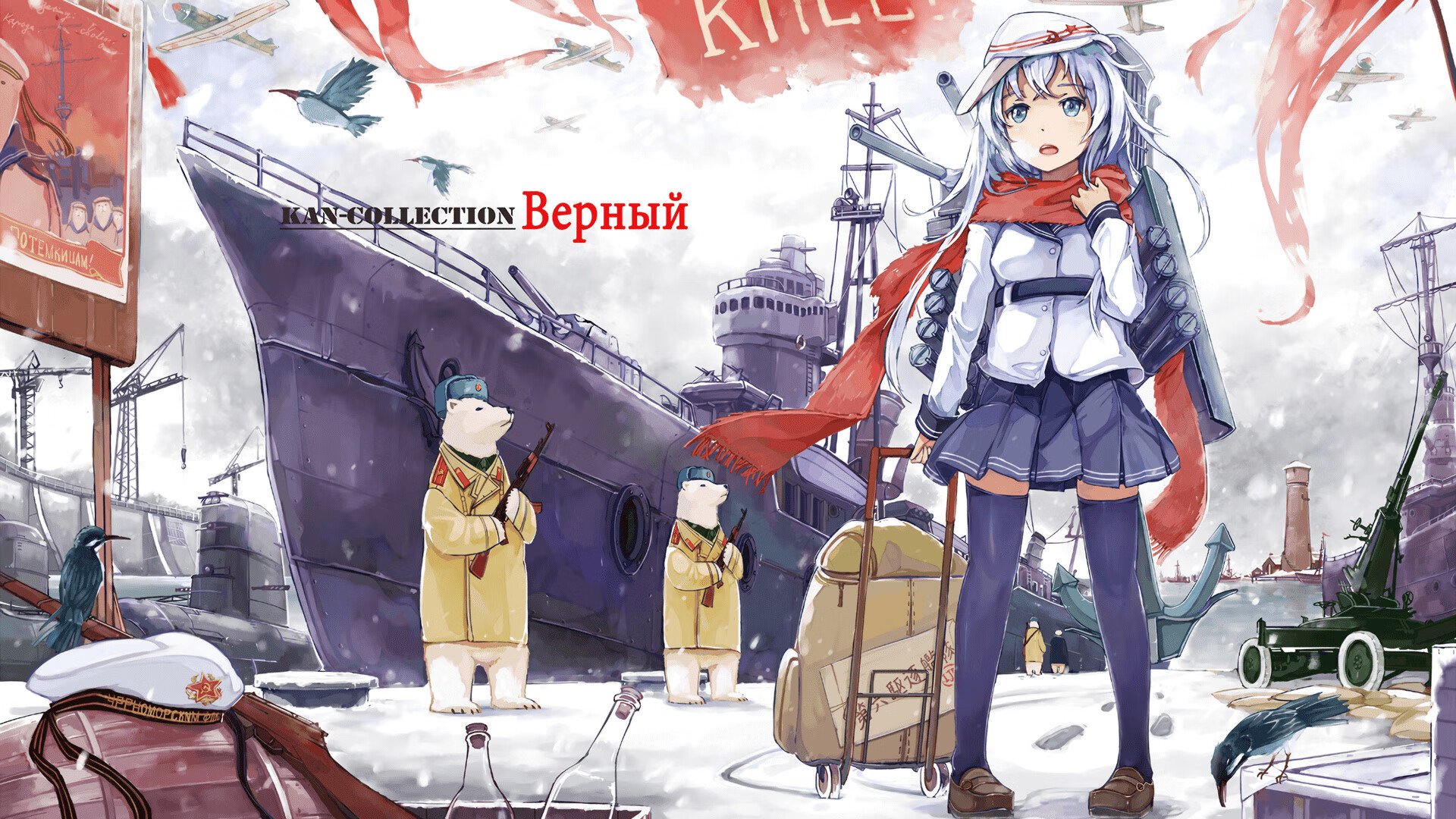 KAIYUNAPP-独行侠完封公牛，常规赛巅峰对决中东契奇完成三双，2020年3月3日独行侠对公牛直播