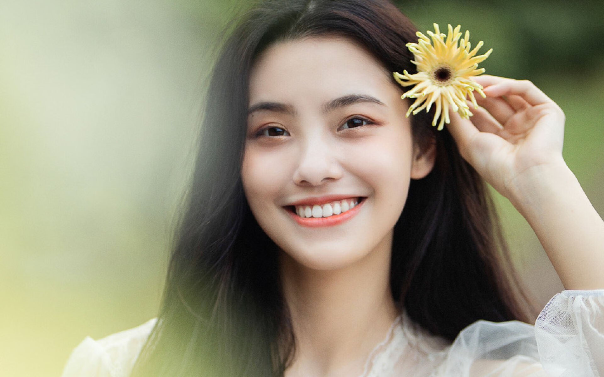 独行侠完封公牛，常规赛巅峰对决中东契奇完成三双，2020年3月3日独行侠对公牛直播