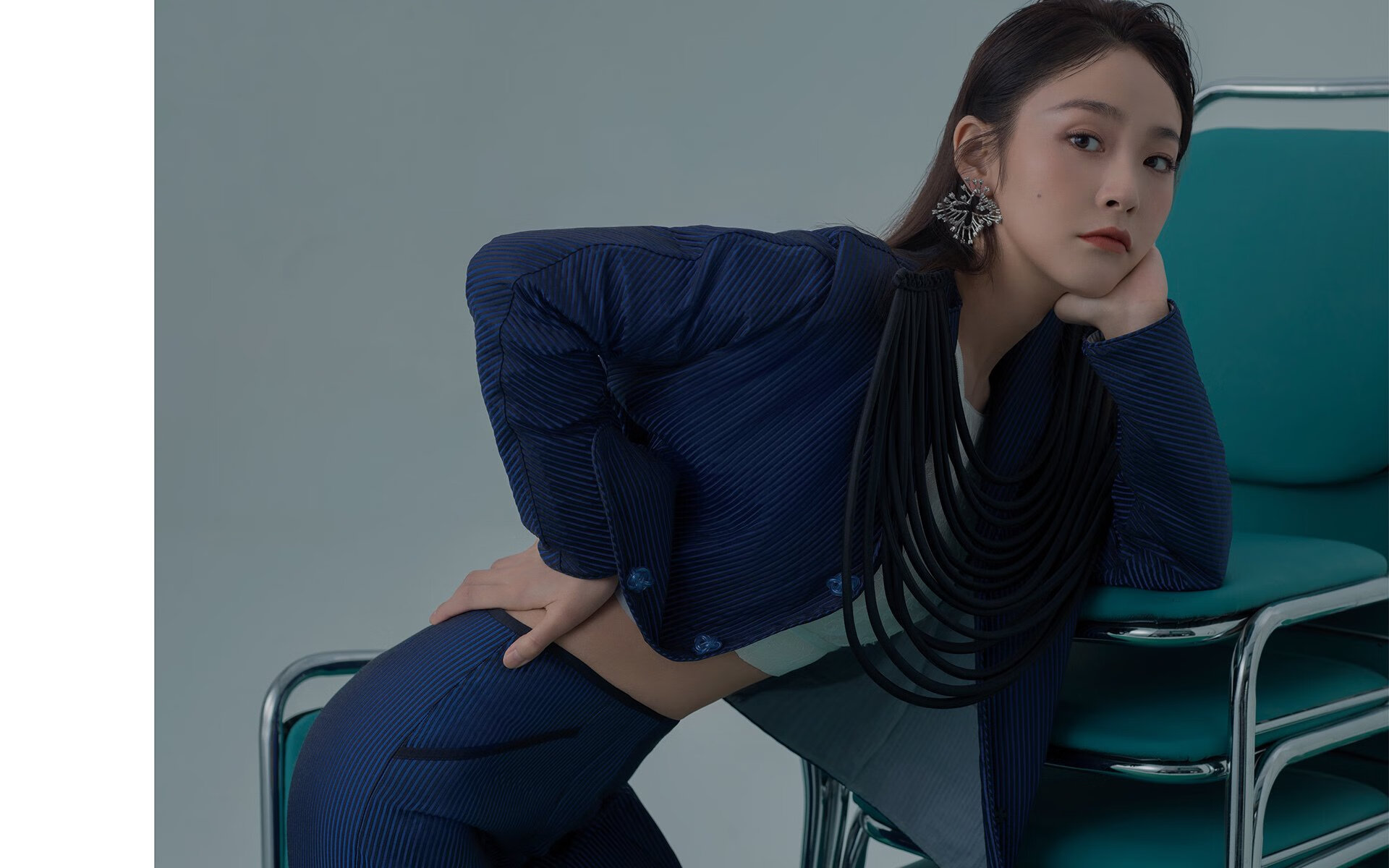 球队主场搬迁是否应经过球员投票,球队主场是自己造的意思吗