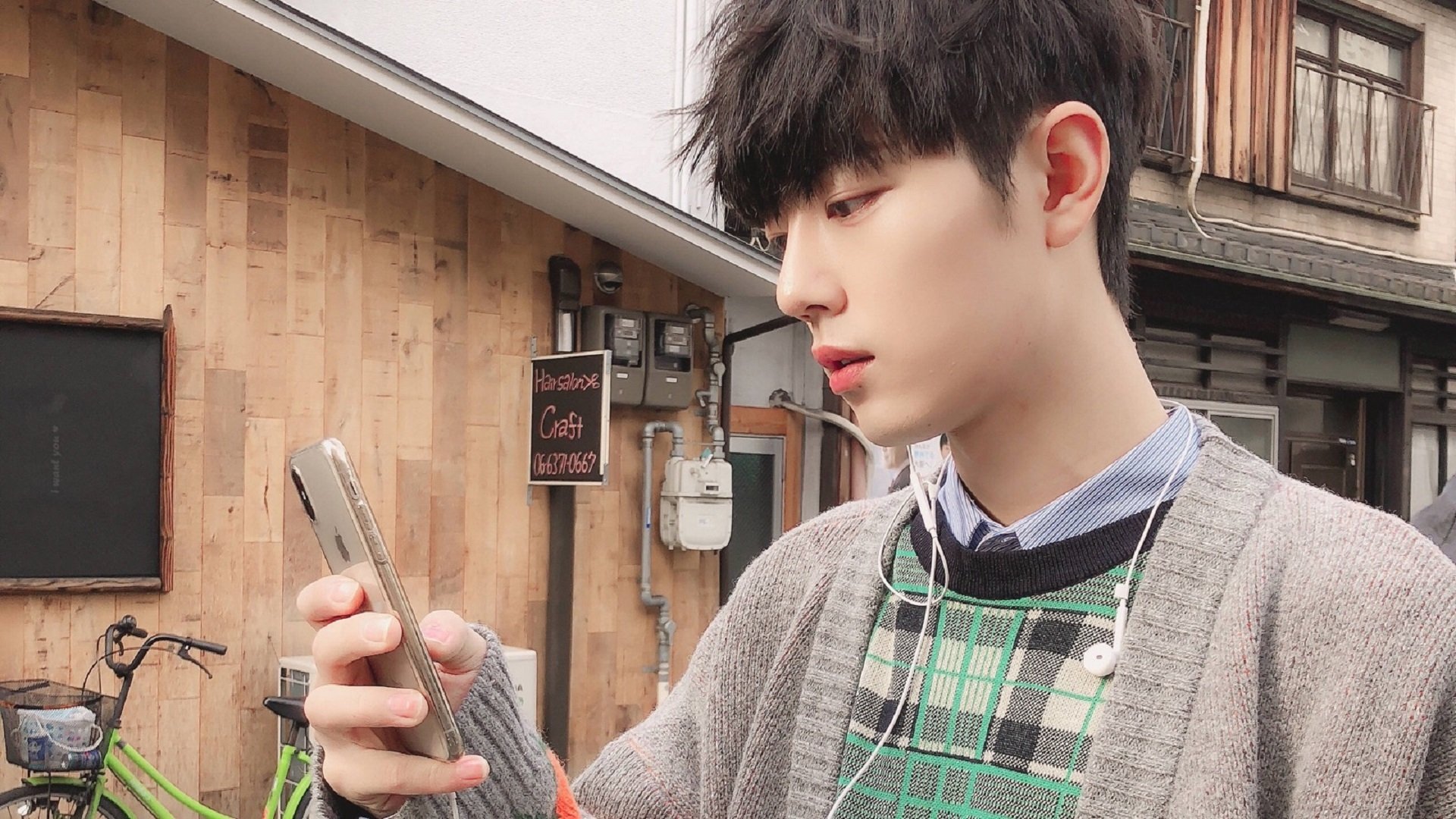 球队整体跑动数据是否直接关联战术打法，球员跑动数据