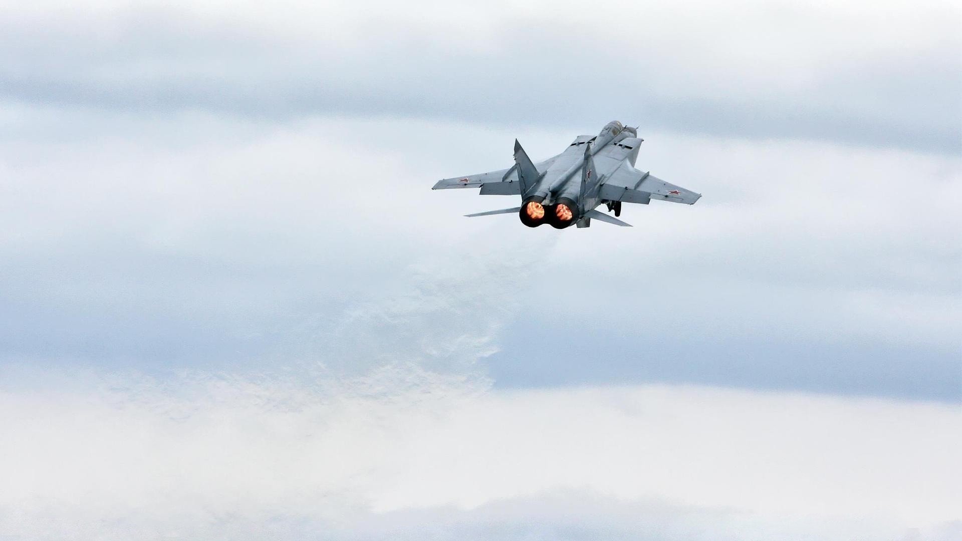 开云中国-瑞士队险胜逢敌无法进，最后一球定胜负，瑞士队的比赛