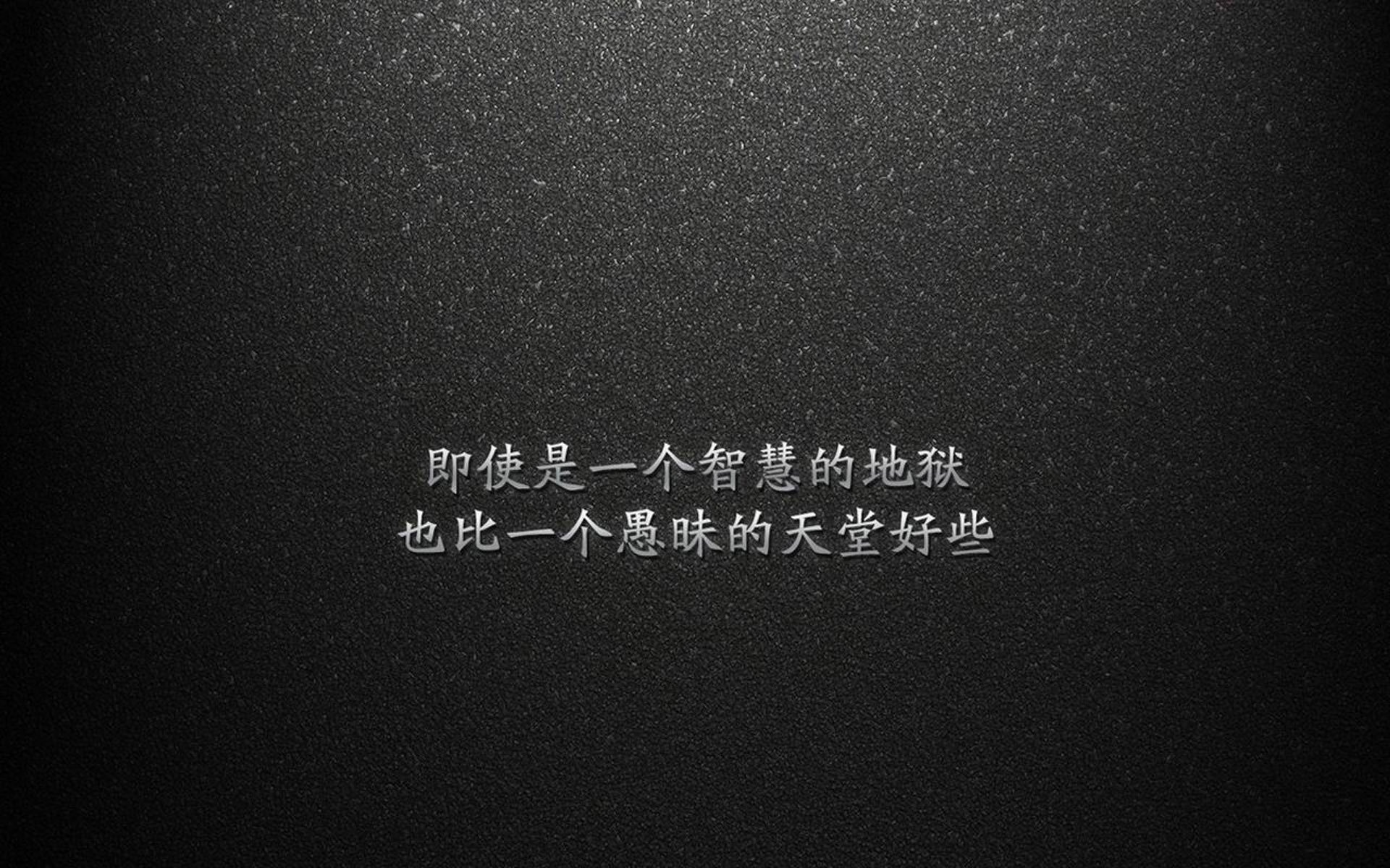 Kaiyun APP-电竞游戏奖金额度，电竞游戏奖金最高多少钱