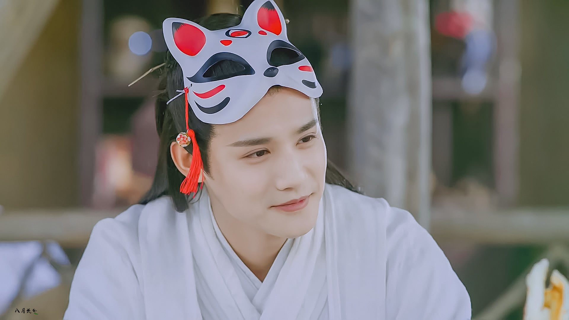 电竞游戏奖金额度,电竞游戏奖金最高多少钱