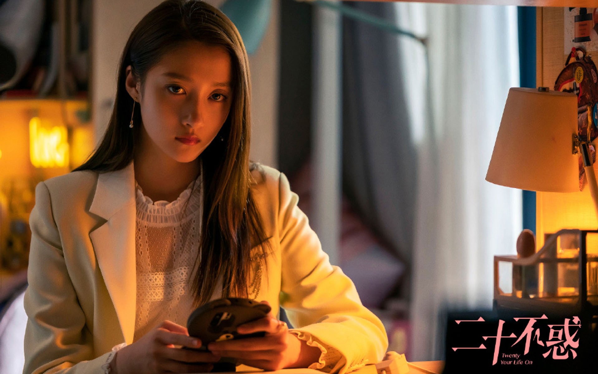 篮球运动员伤病预防研究,篮球运动员常见损伤种类