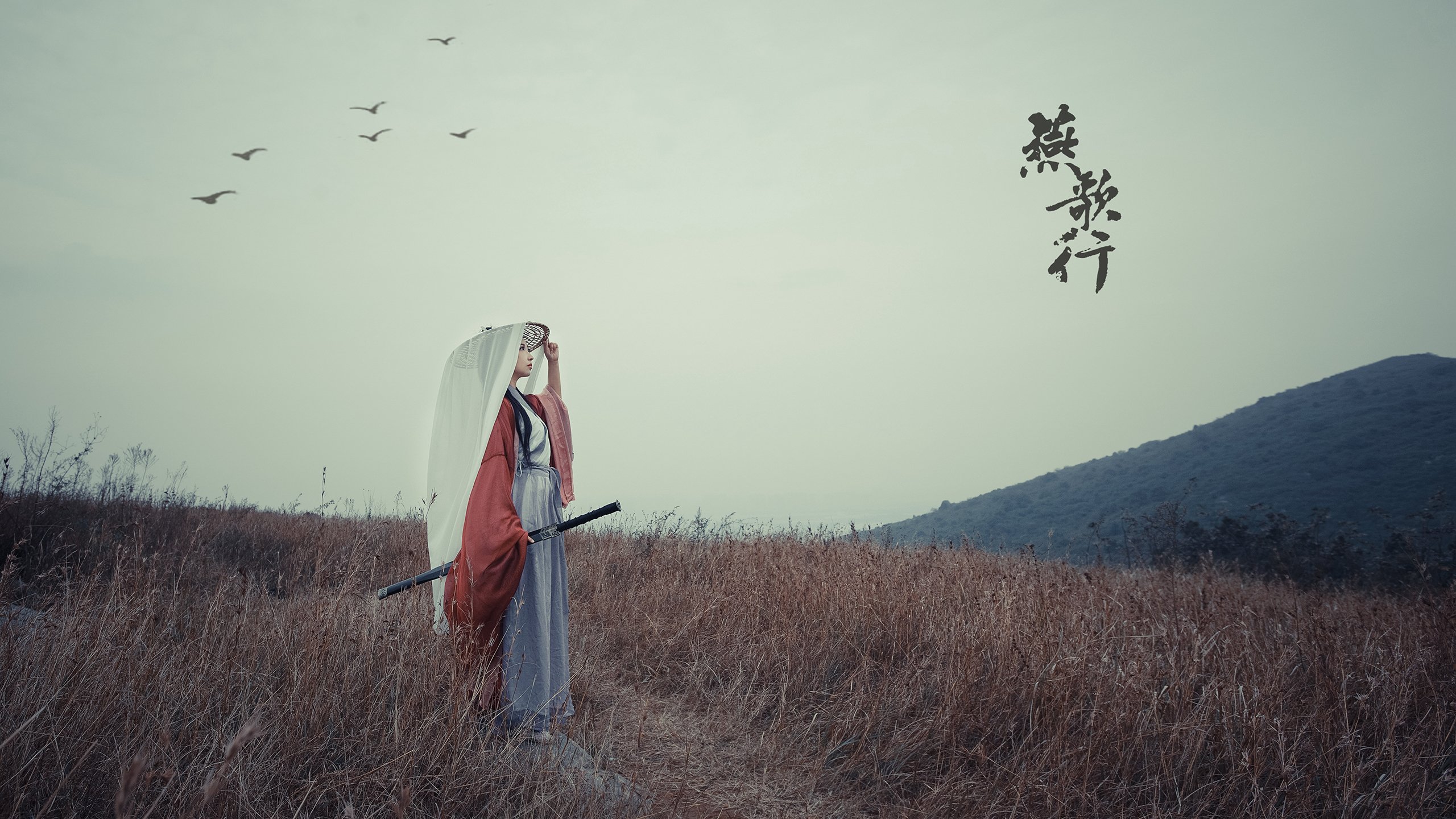 Kaiyun APP-红蓝大战燃烧起，球场上的激情不容忽视，红蓝大战规则