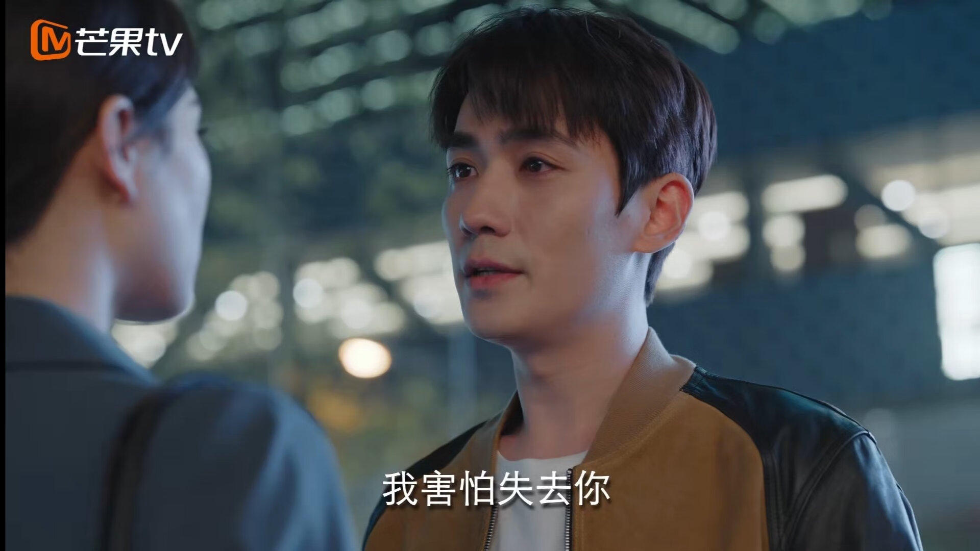 精彩瞬间惹人关注,球队实力尽显风采,球赛精彩瞬间