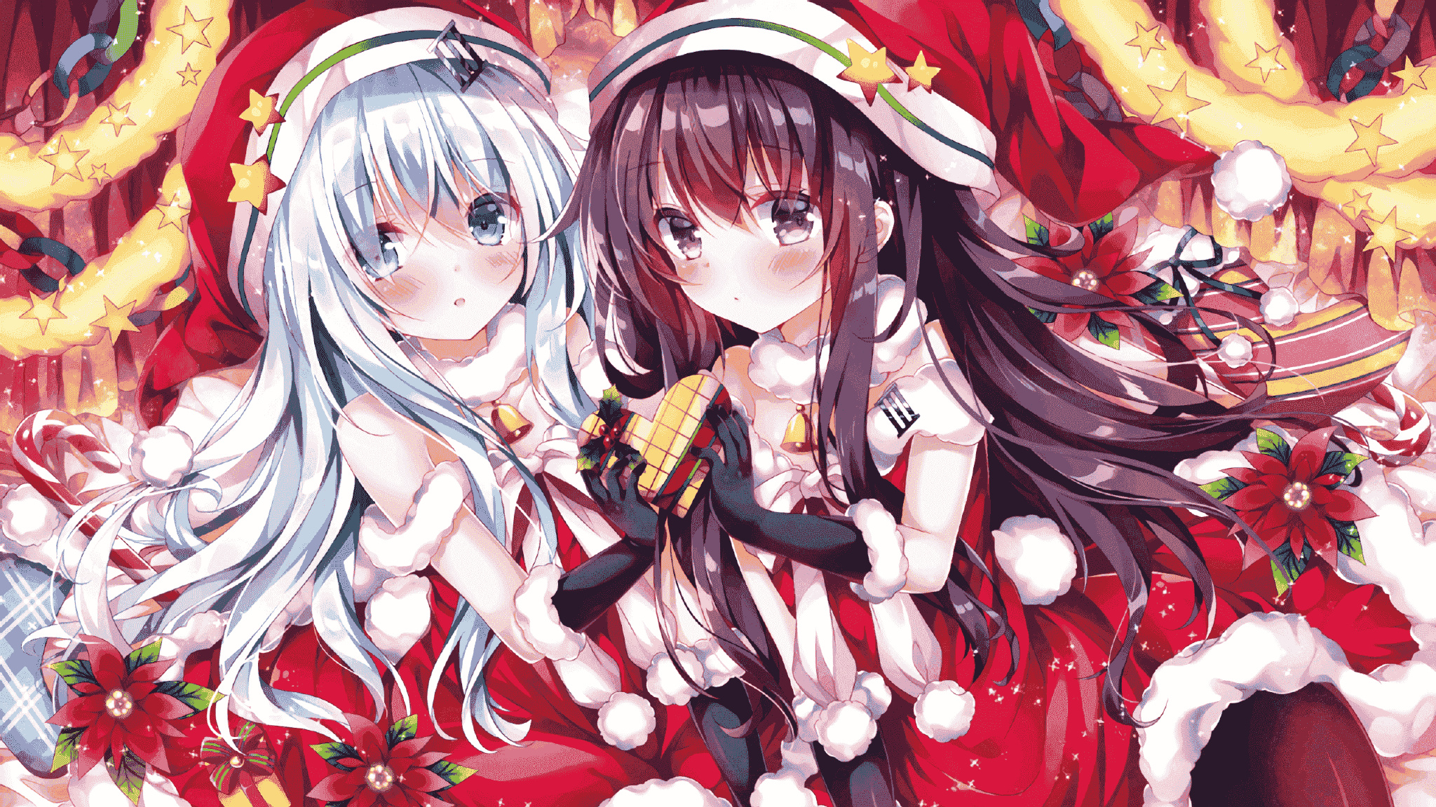 Kaiyun官方登录入口-纽卡斯尔联主场1-0小胜诺丁汉森林，保级关键三分，纽卡斯尔联队怎么样