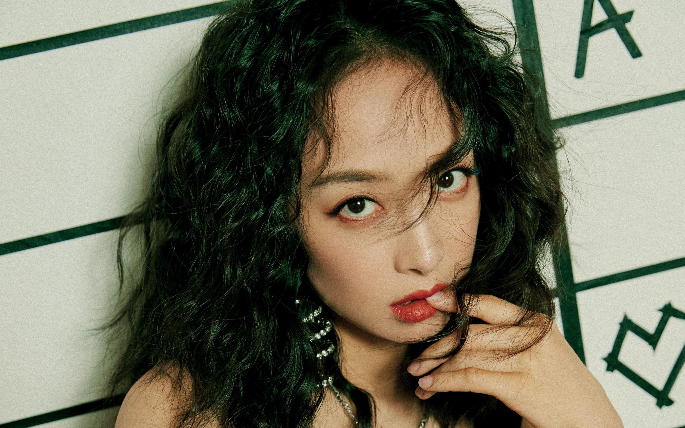 Kaiyun(中国)开云-美国马术协会推出马匹健康管理系统，提升马匹福利。，美国马术协会polo