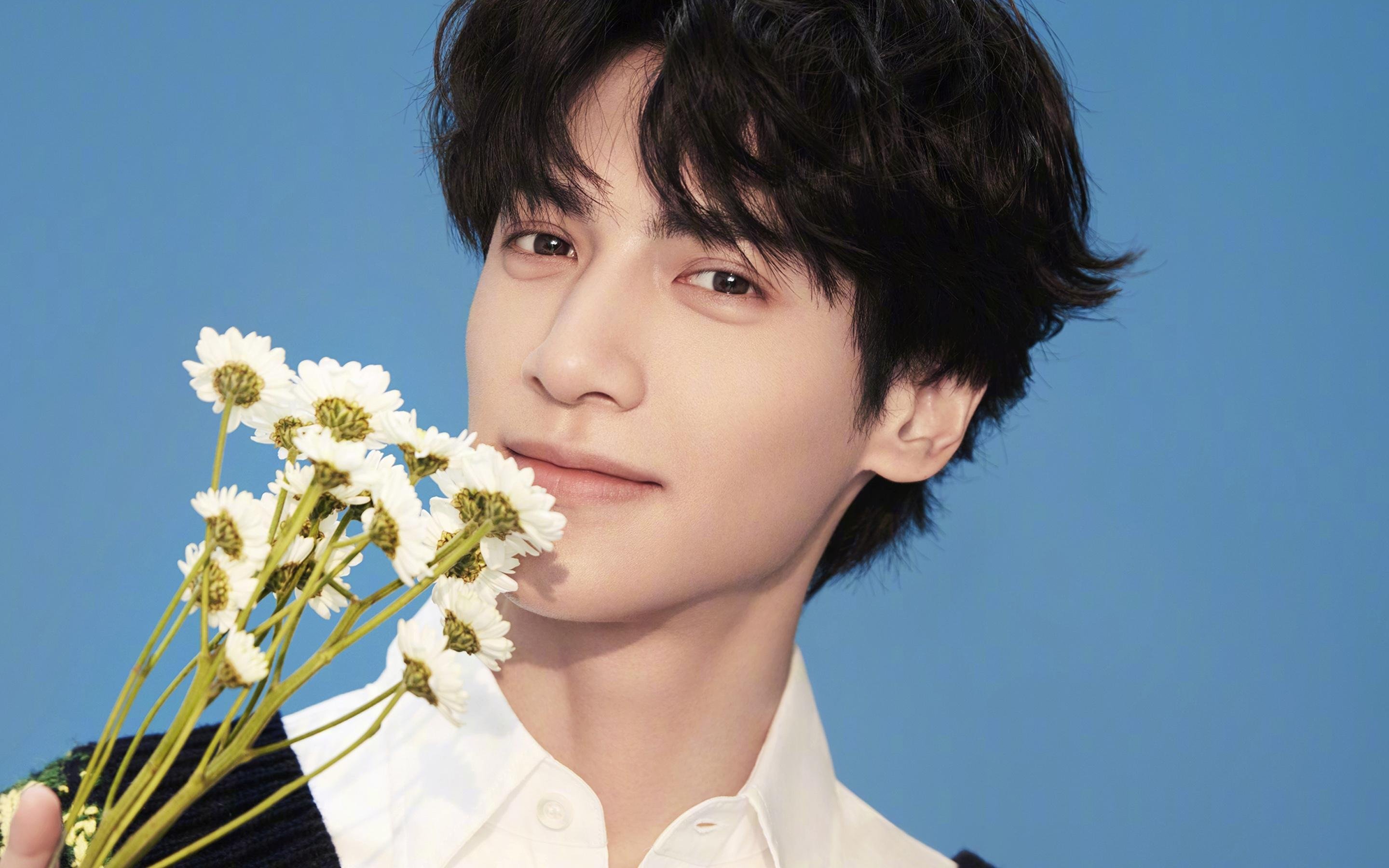 联盟是否应设立球员领导力发展基金