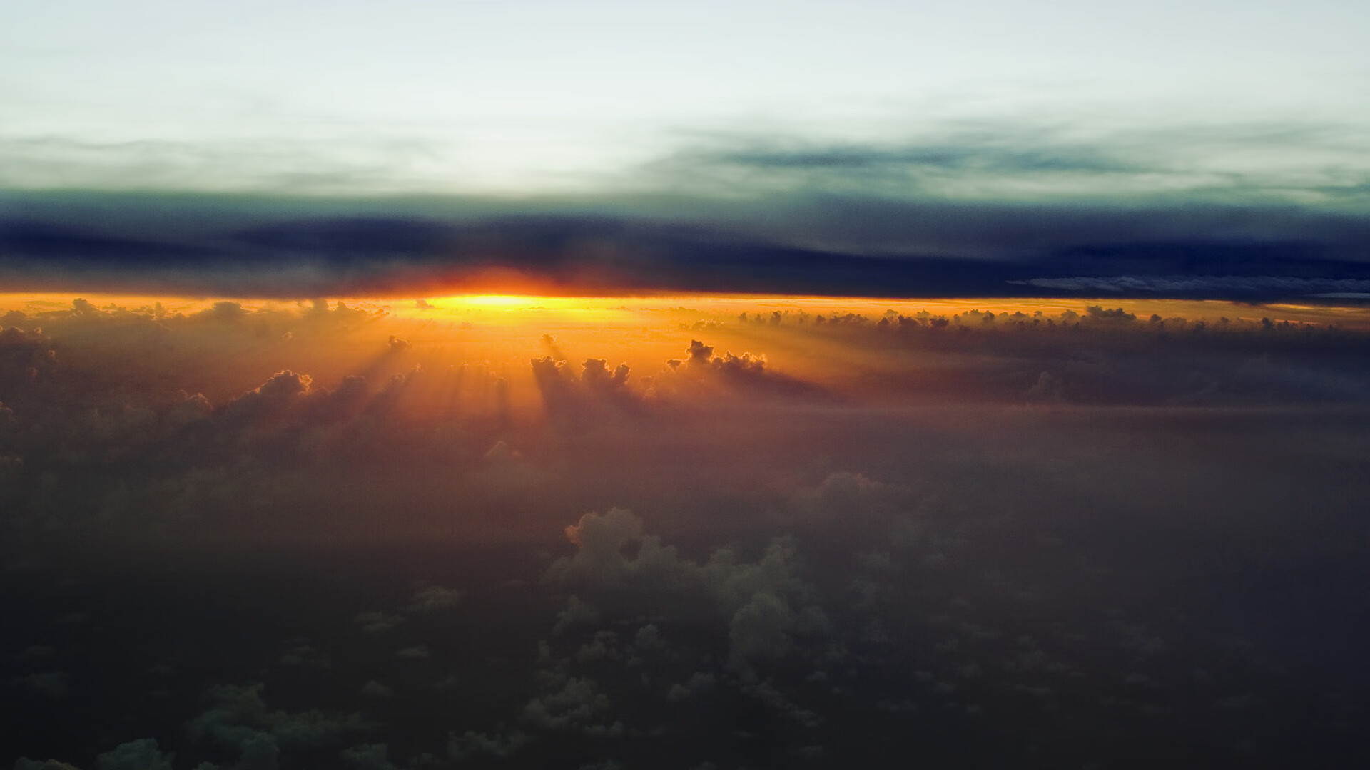 开云·Kaiyun网页版-般尼茅斯主场高歌，将胜利进行到底！，般尼茅夫也叫伯恩利吗