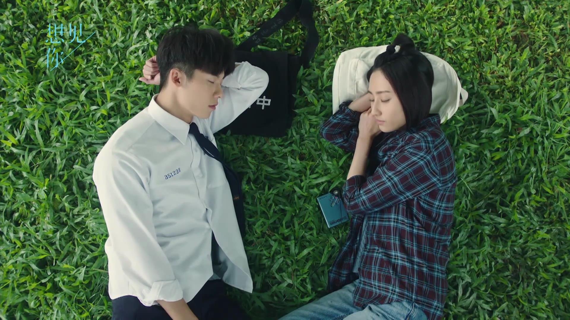 荷兰马术队在巴黎奥运会团体障碍赛中表现出色，获得第四名。，荷兰马拉松比赛