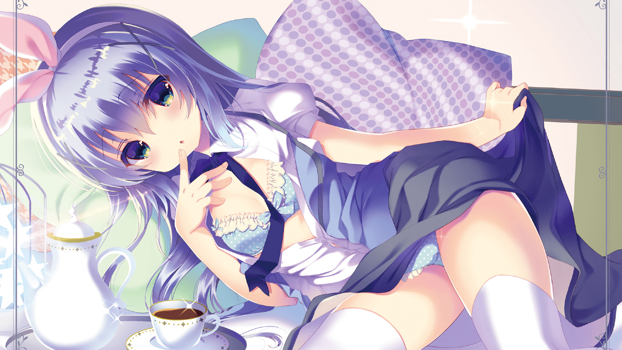 萨拉戈萨遭遇逆转,生疏心态招致失败,萨拉戈萨市