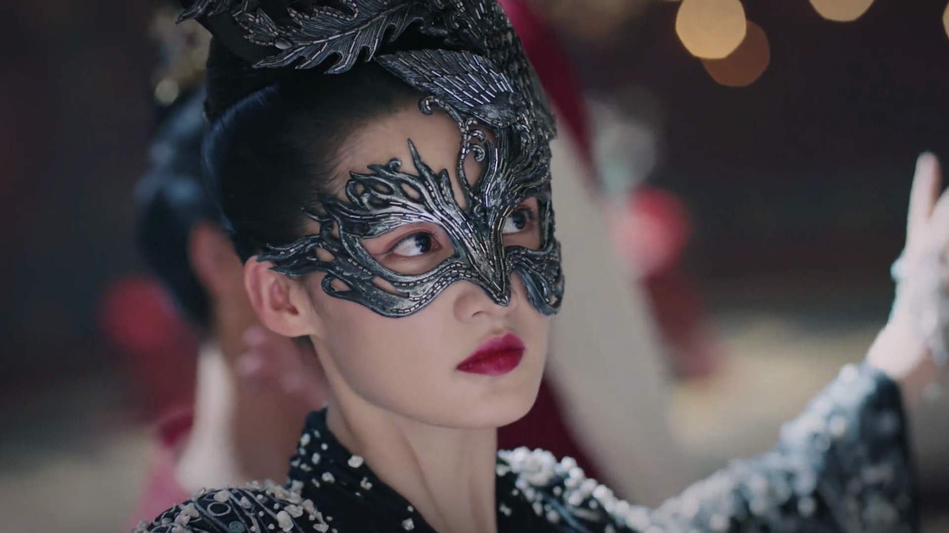 赛事直播观看人数激增,直播观看人数破亿