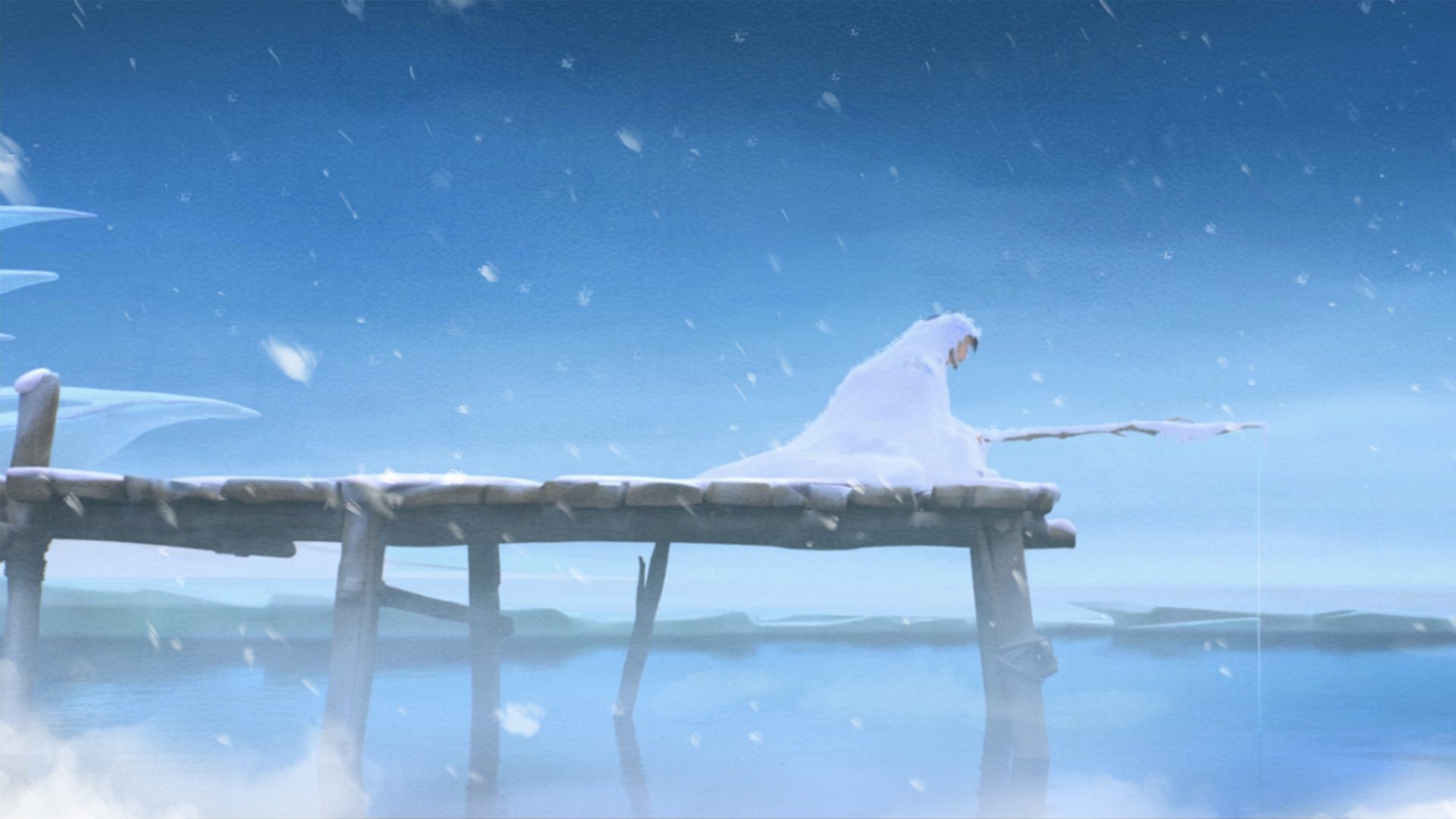 赛场上球员们的激情表现令人动容，赛场上球员们的激情表现令人动容的句子