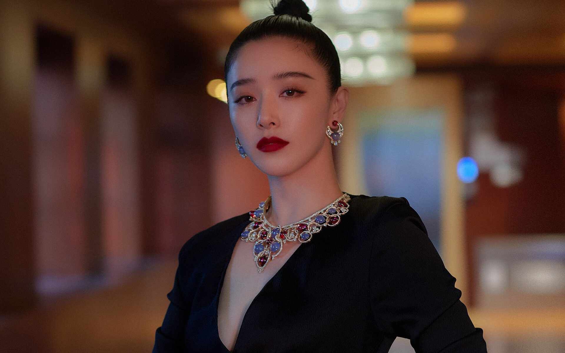 队员表现出色,成为球队的关键人物,球队有哪些角色