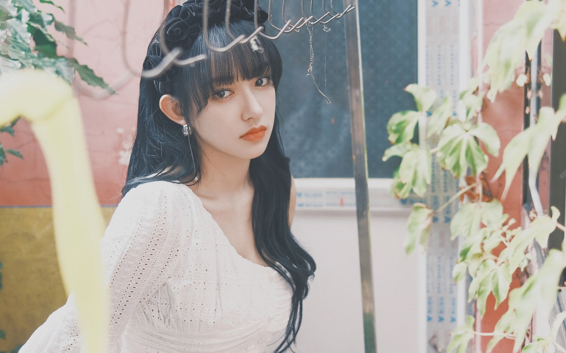 kaiyun开云·官方网站-那不勒斯阵中新援连入两球，率领球队战胜对手，那不勒斯近期战绩