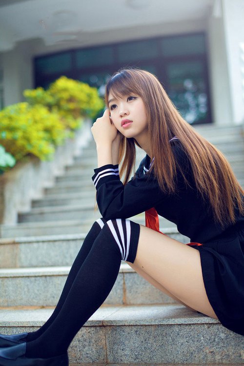 阿尔特塔在比赛中强调高位逼抢,增强球队压迫性,阿尔特塔球员什么水平