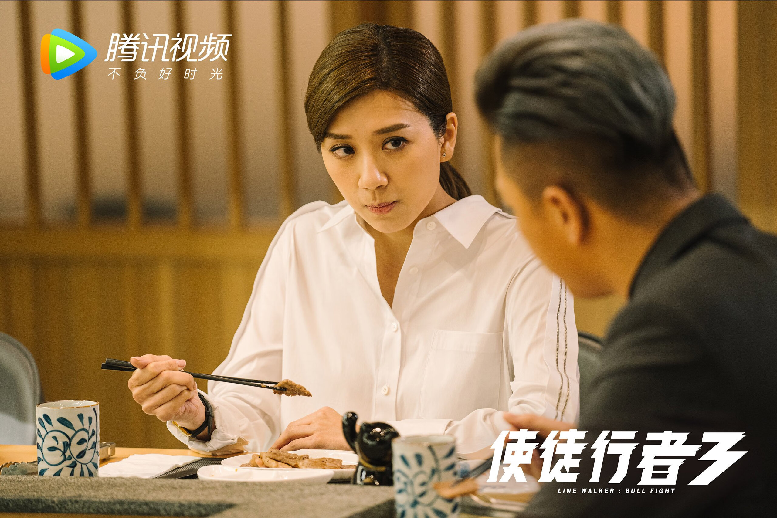 开云·体育官网APP下载-青岛男篮新秀球员潜力巨大，青岛男篮队员