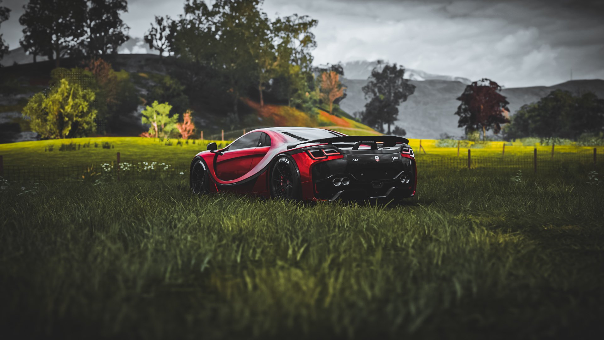 kaiyun官方网站-马洛卡在主场取得胜利，稳固排名欧战资格区域，马洛卡在哪