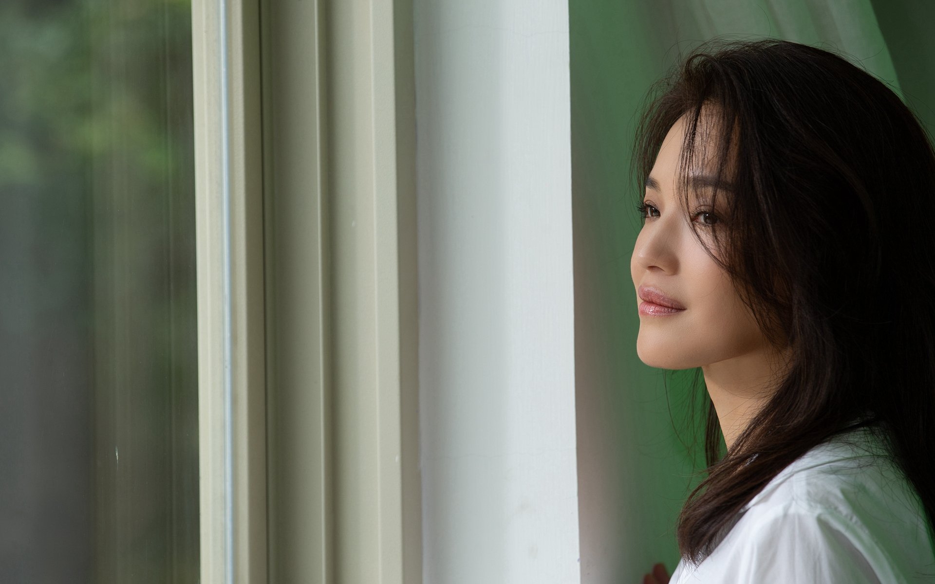 黄蜂球队年轻球员表现抢眼,黄蜂球队以前叫什么