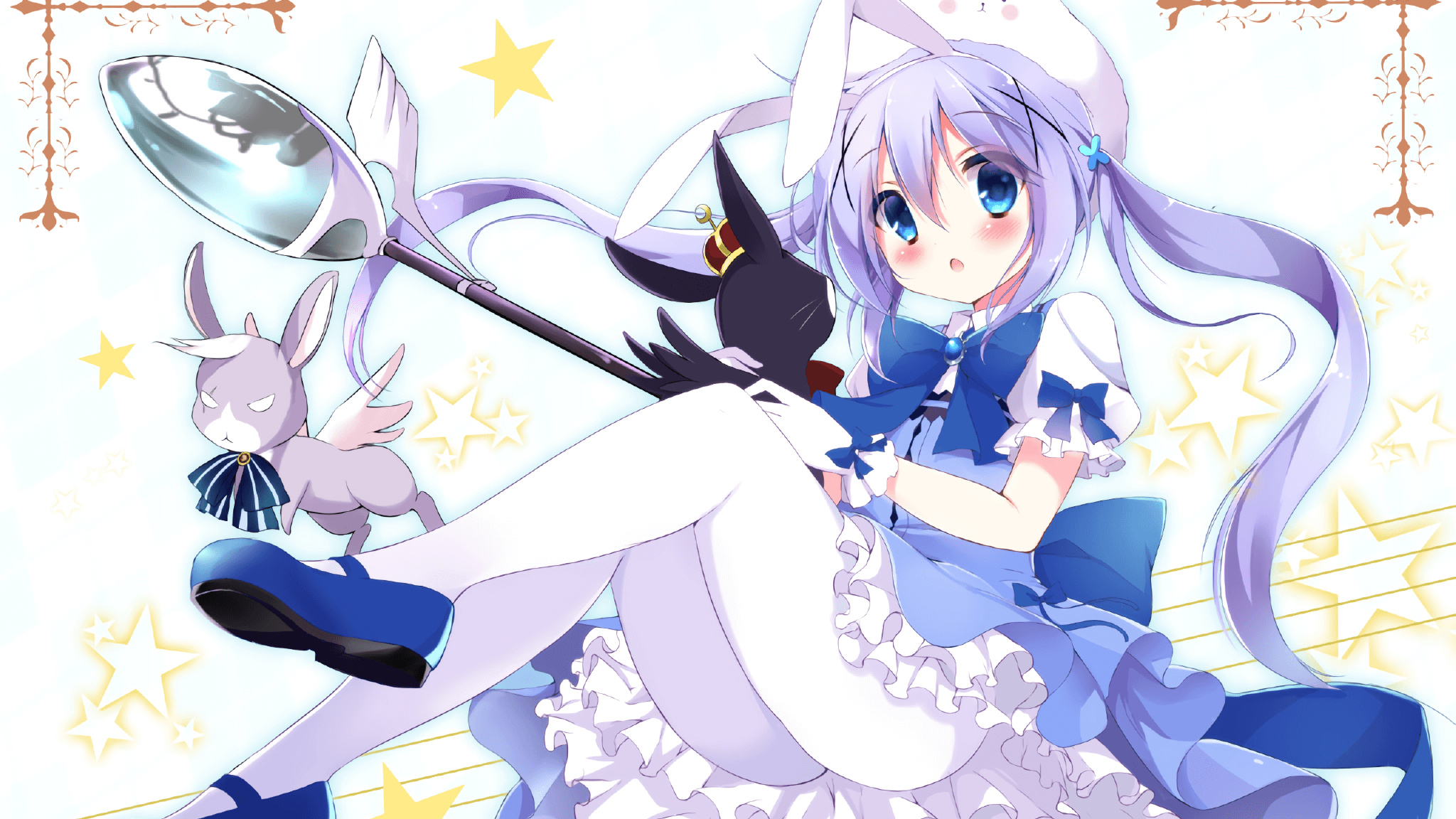 NBA球员比赛心态调整,nba球员比赛心态调整方案