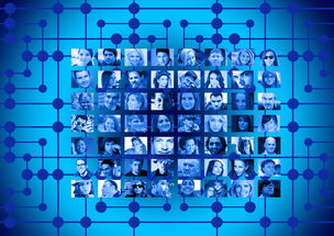 Kaiyun(中国)开云-NBA联盟市场营销活动效果评估与优化，nba营销策略