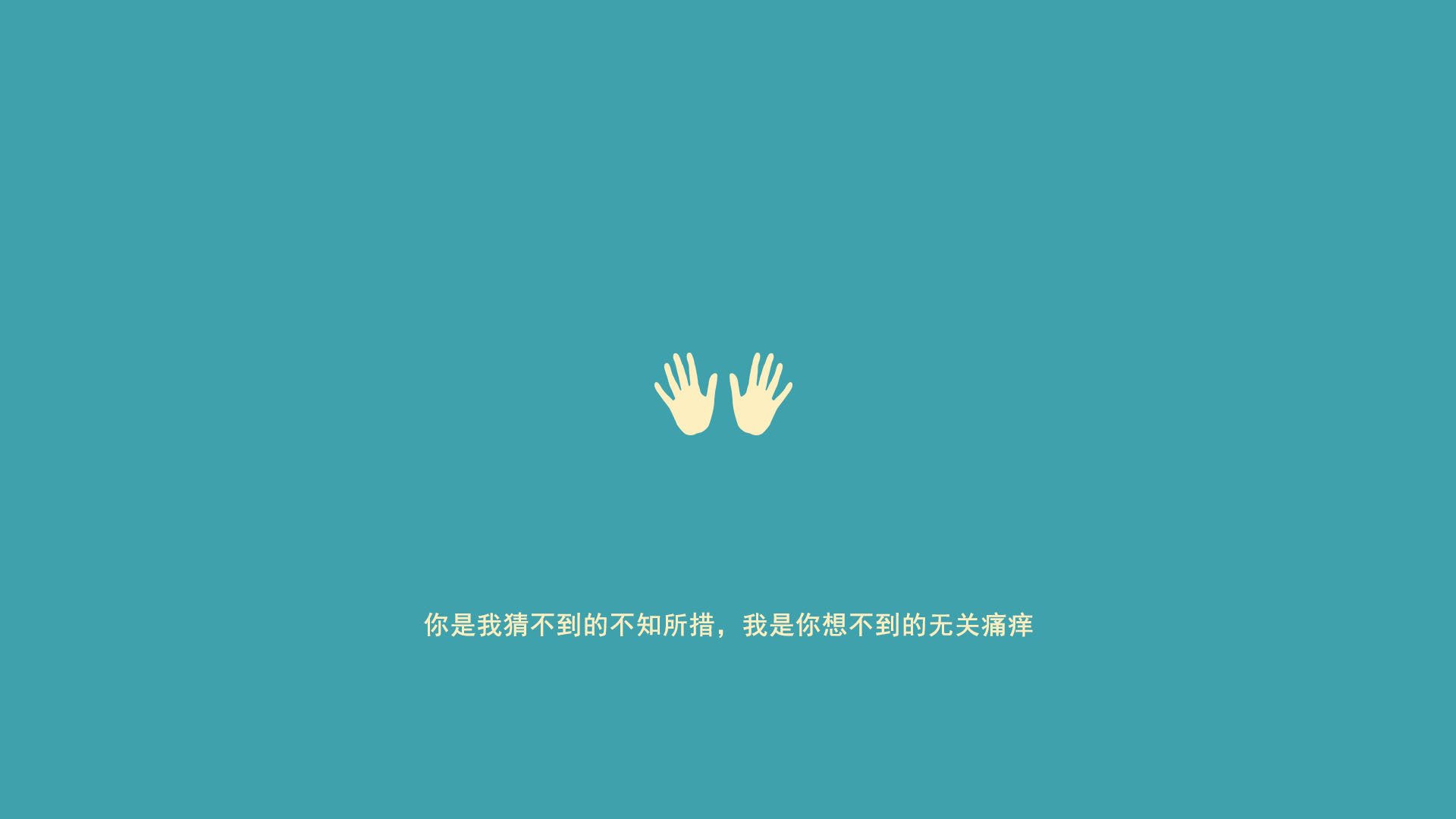 NBA联盟市场营销活动效果评估与优化,nba营销策略