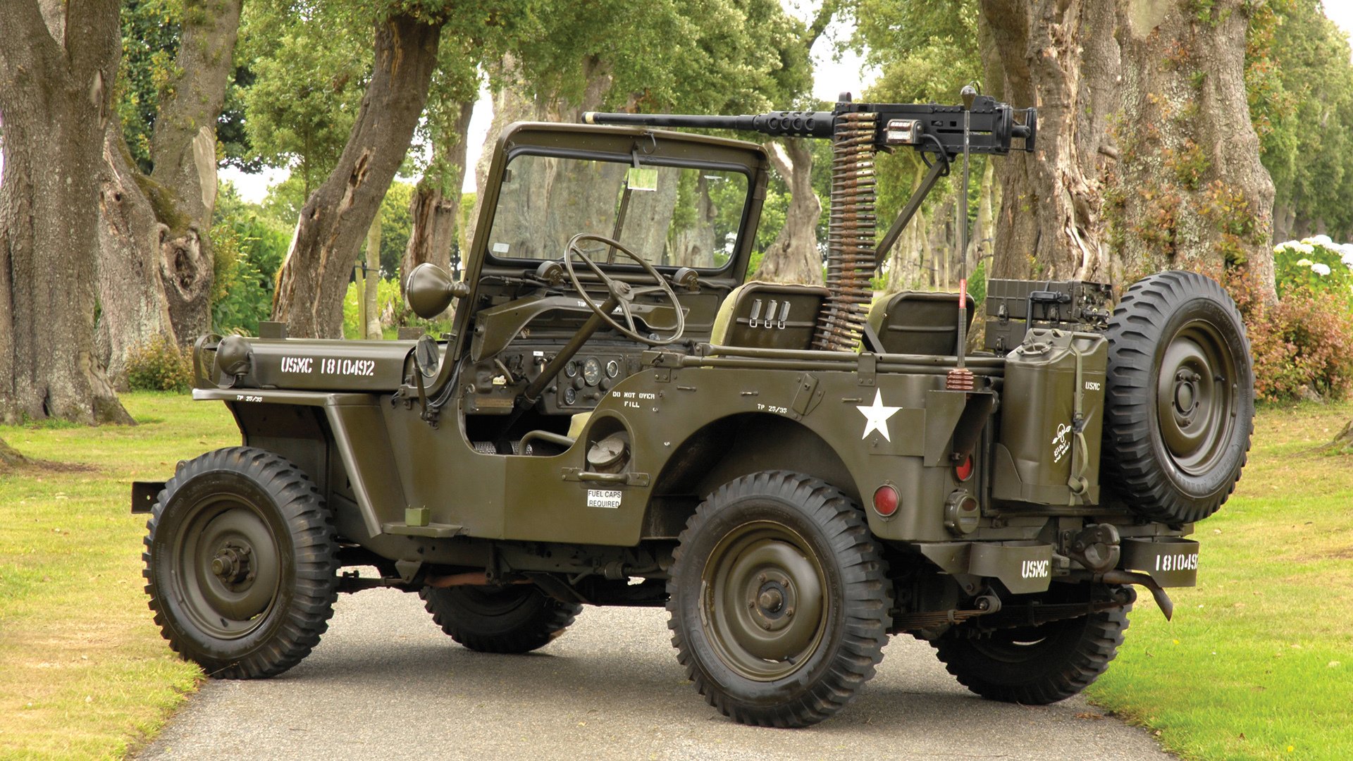 NBA球队训练营管理模式创新与实践,nba训练营开始时间