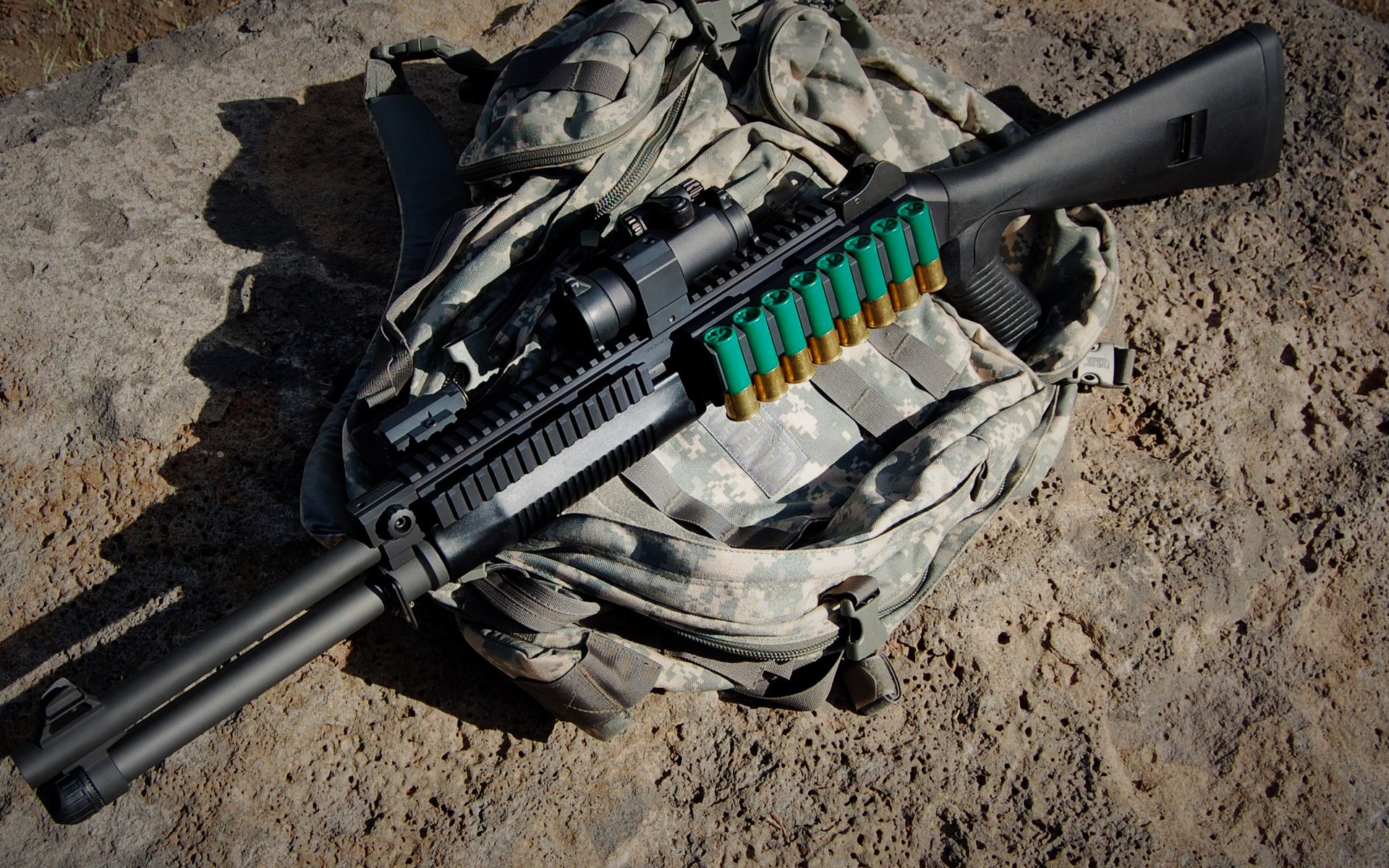 NBA球队训练营管理模式创新与实践,nba训练营开始时间