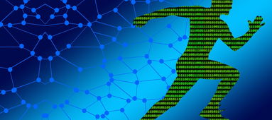 开云·体育官网APP下载-中国篮球联赛赛事安全管理体系完善方案，篮球联赛管理系统