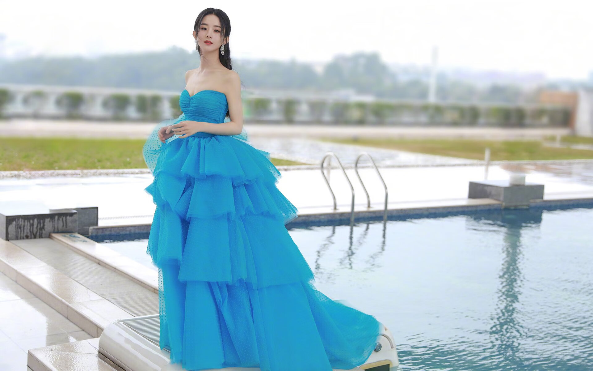 中国篮球联赛赛事安全管理体系完善方案,篮球联赛管理系统