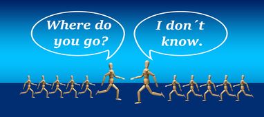 kaiyun开云·官方网站-中超比赛攻防转换速度测算，中超转播技术