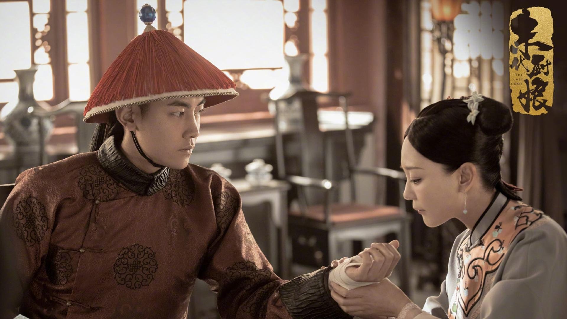 中超比赛攻防转换速度测算,中超转播技术