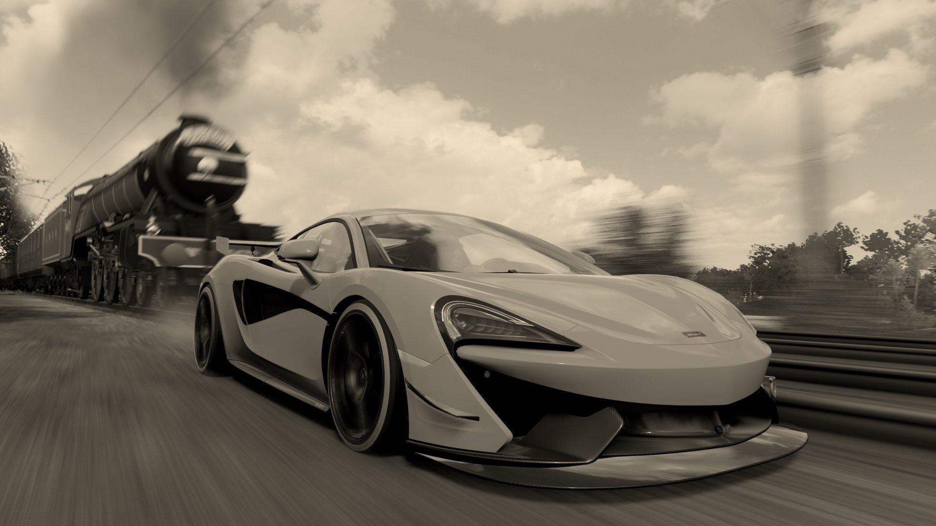 中超联赛排名变化趋势分析,中超联赛排名变化趋势分析报告