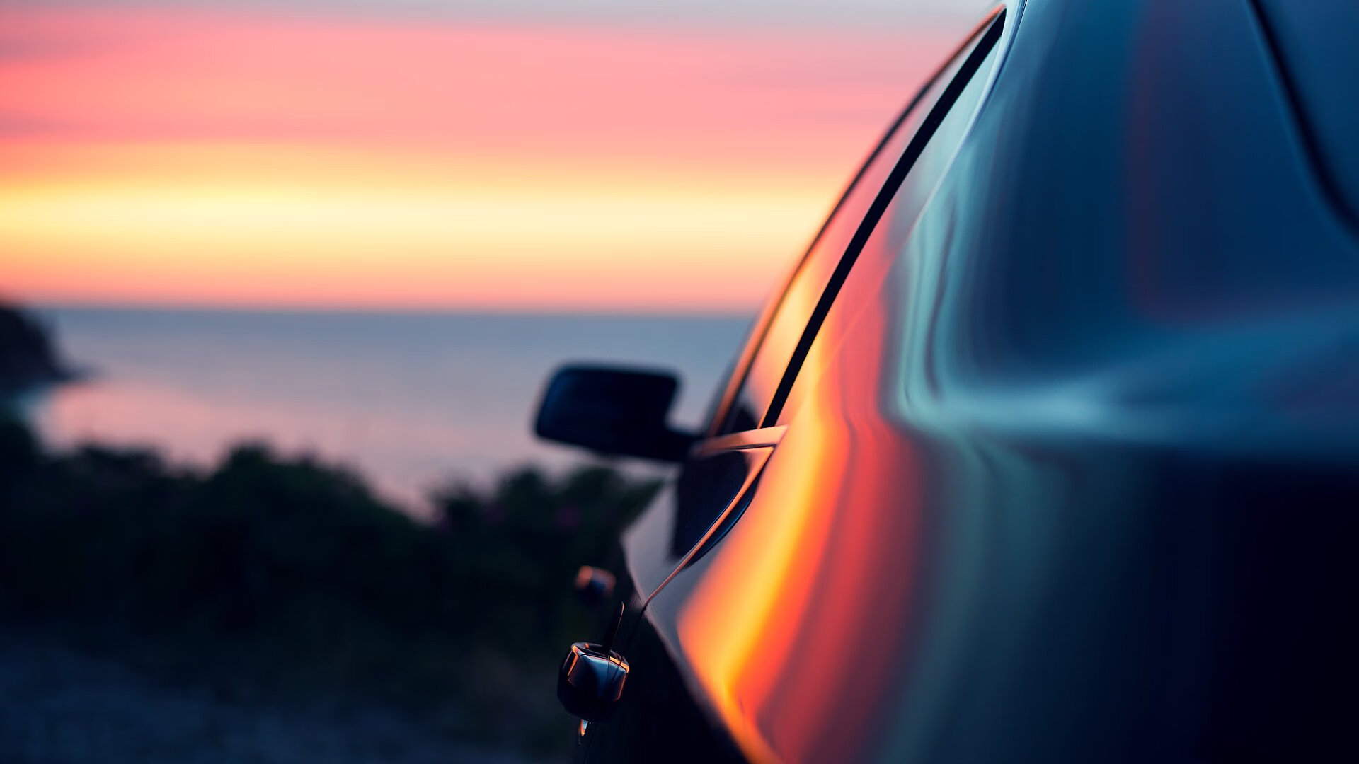 中超联赛地理位置影响分析,中超2021地点