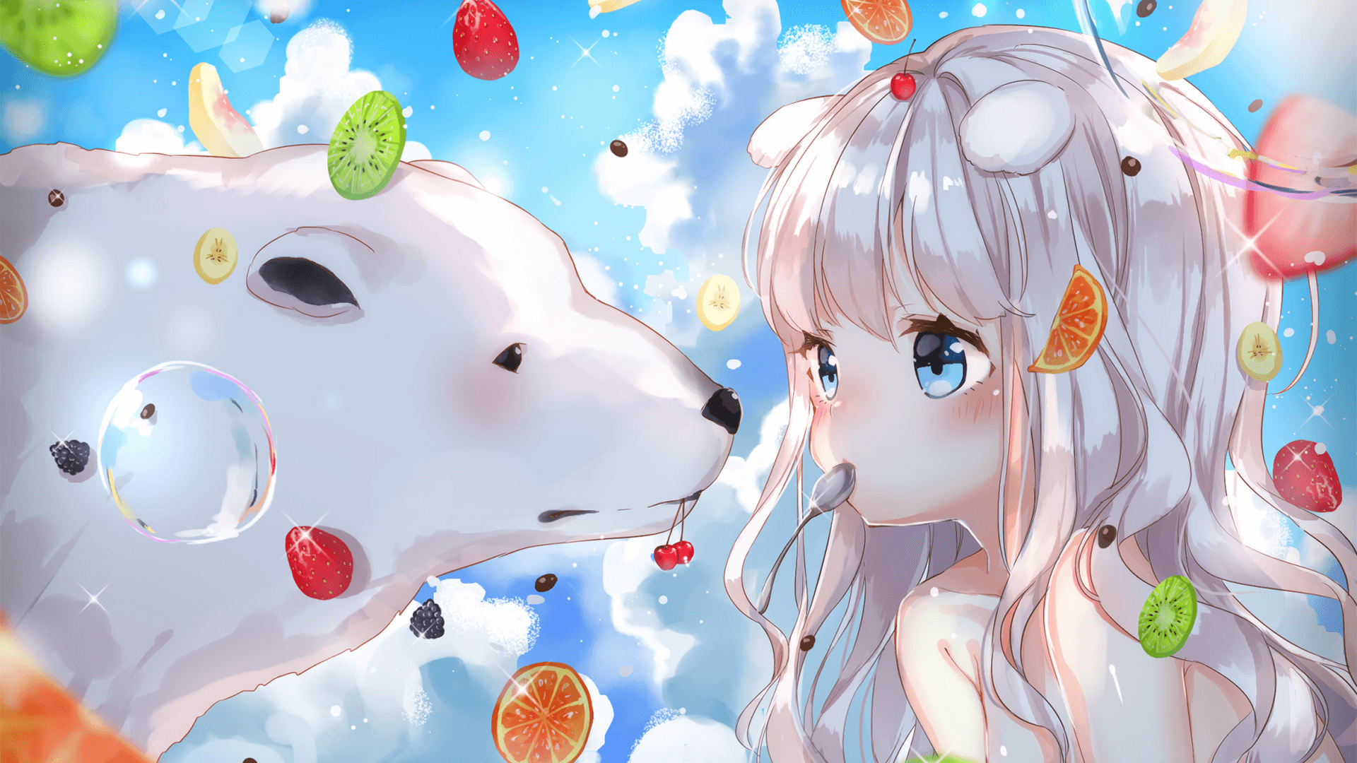 全国青少年剑道锦标赛广东站圆满结束，剑道全国赛2021