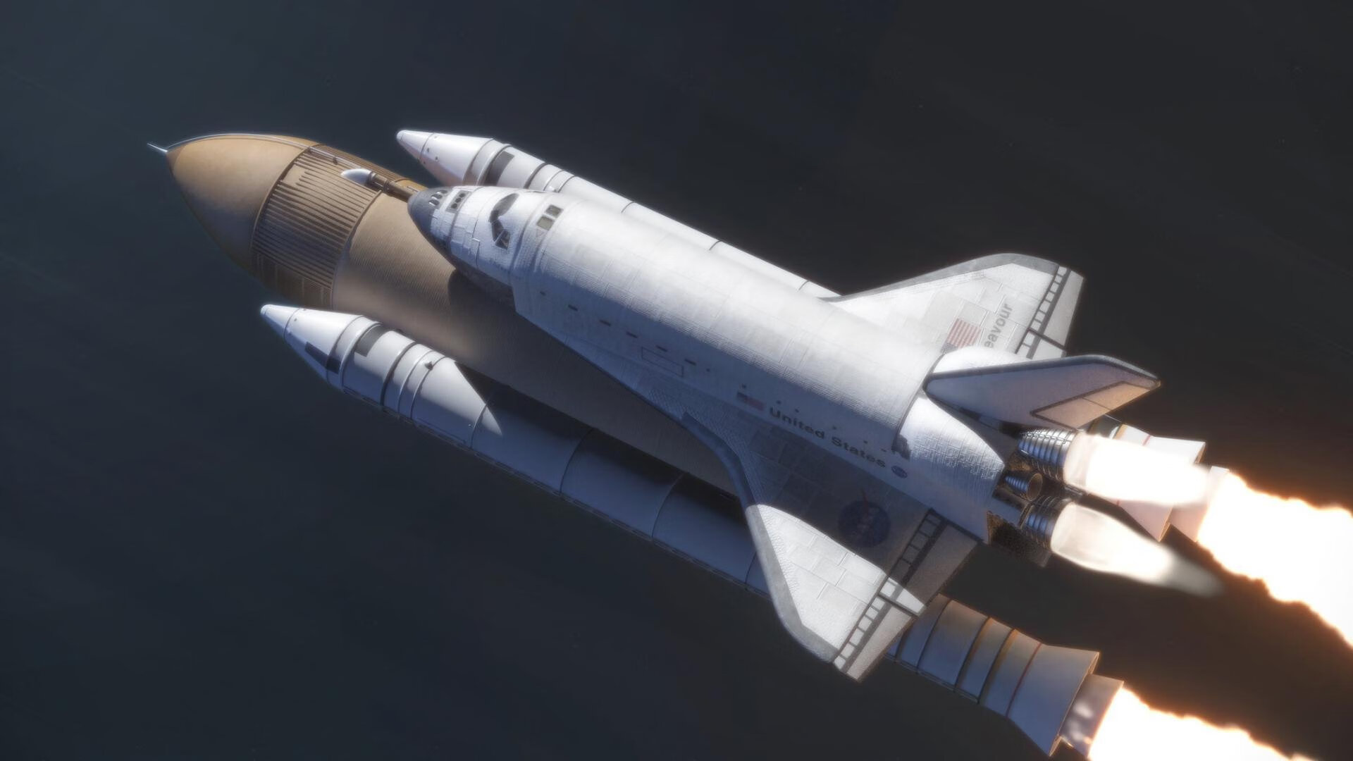 Kaiyun官方登录入口-法甲球队通过多模态数据分析优化边路进攻效率