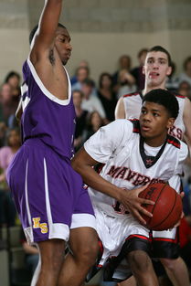 开云网站-篮球专项体能训练对竞技表现的影响研究，体能对篮球的意义与应用