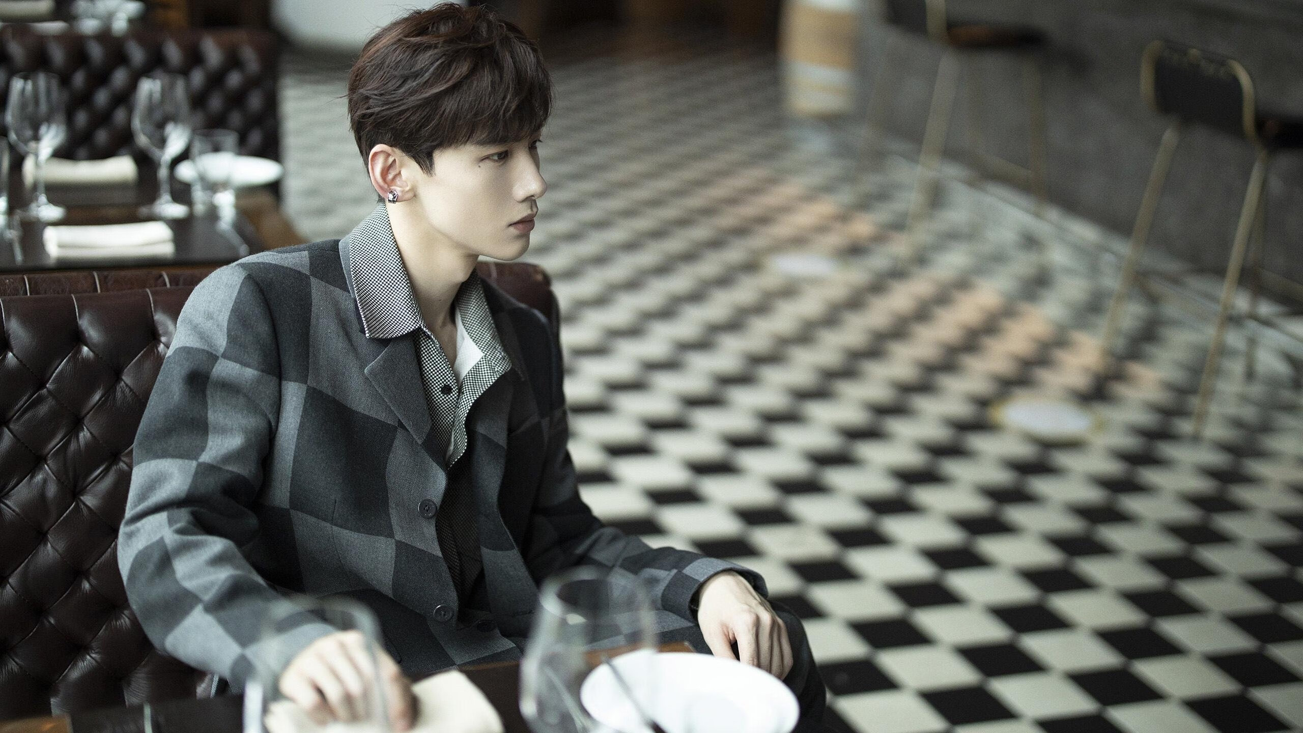 篮球专项体能训练对竞技表现的影响研究，体能对篮球的意义与应用