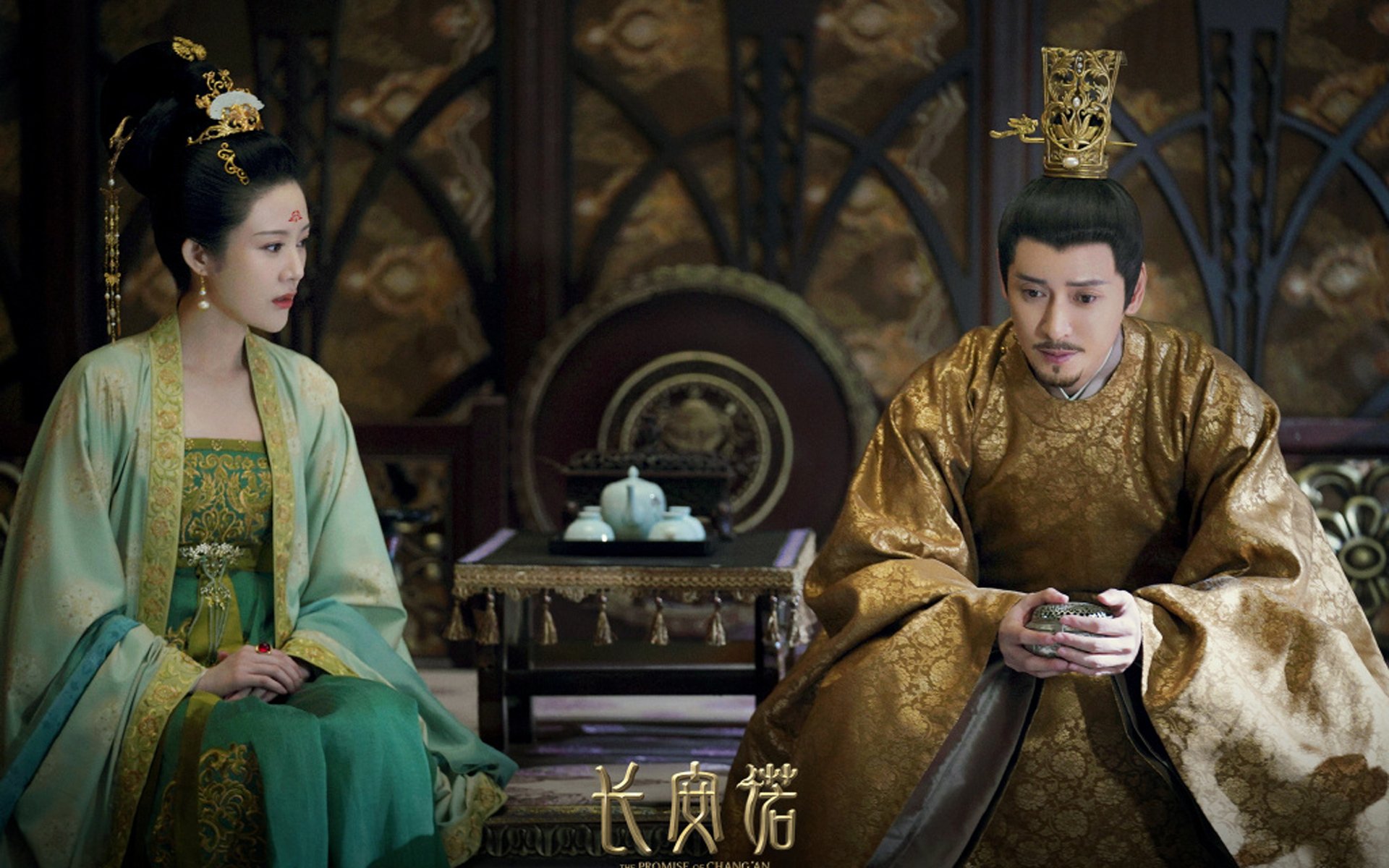 篮球赛事票务管理系统设计与应用,篮球赛事的票在哪里买