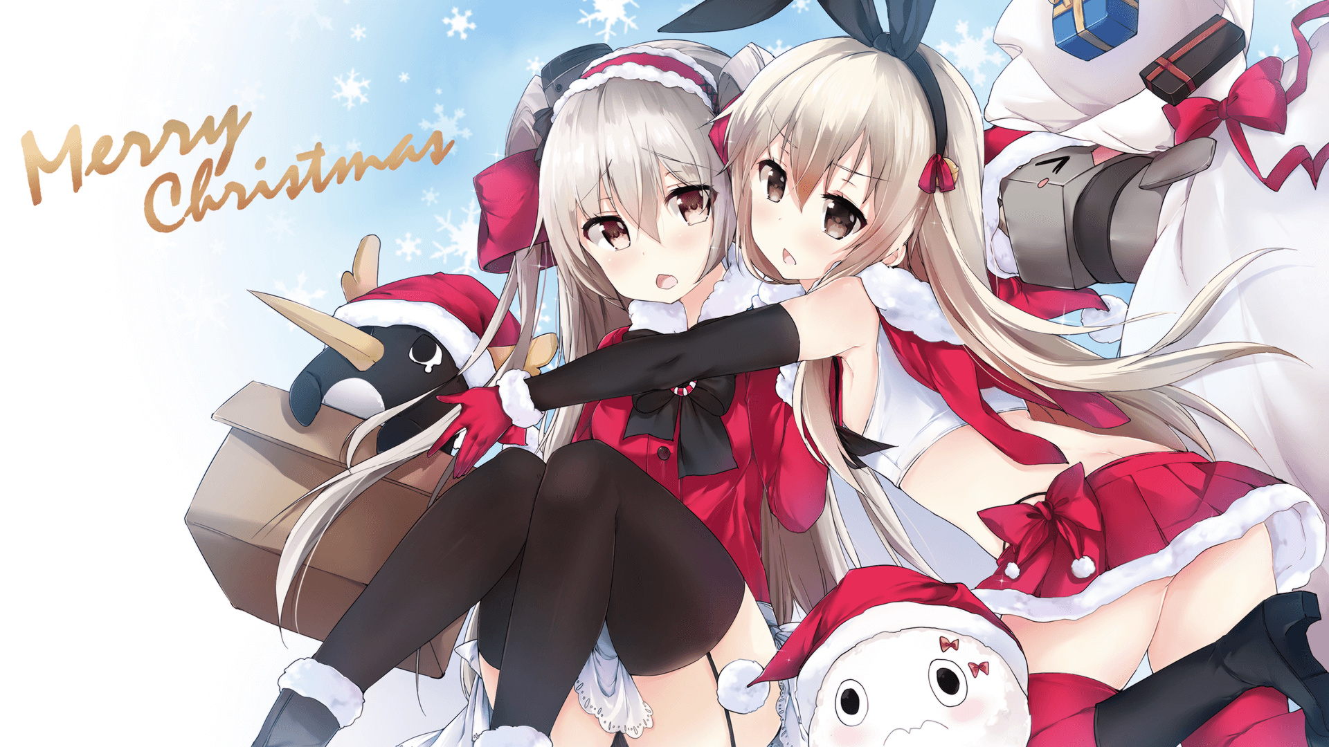 篮球运动员专项技能训练效果评价,篮球训练评语简短