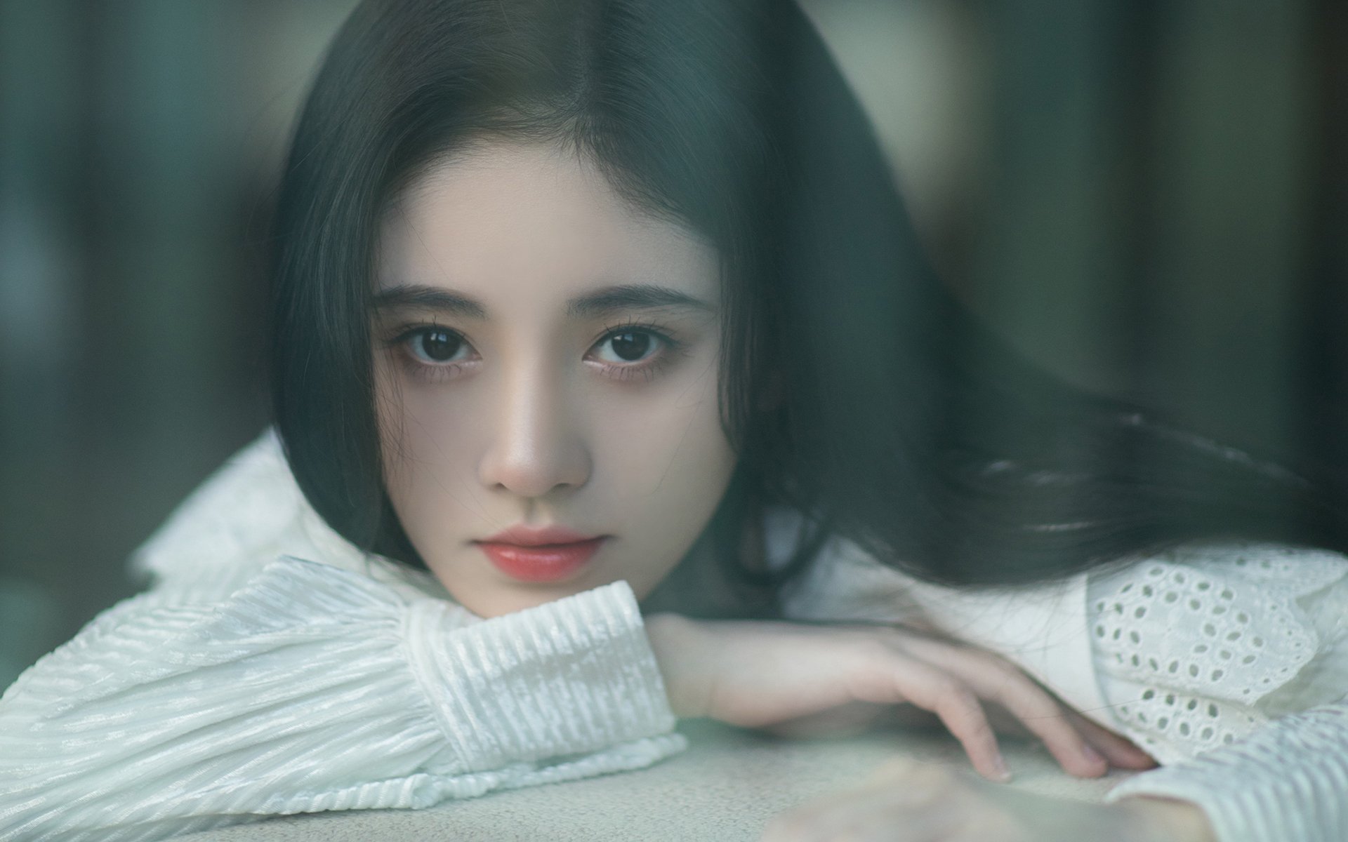 英超球队利用运动生理数据优化比赛恢复策略,英超身体素质