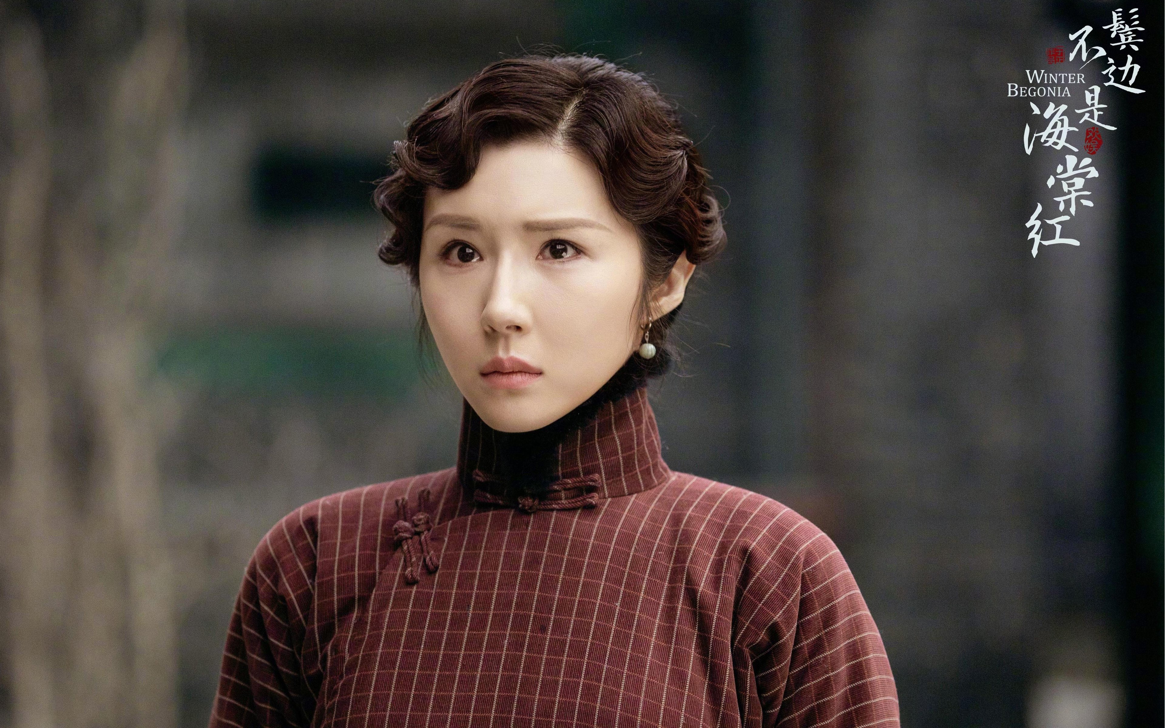 英超球队使用传球路径预测模型优化球员站位与配合节奏,英超 用球