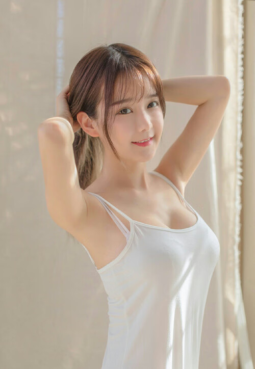 赛季战绩分析:哪些球队成为最大黑马?,赛季战绩分析_哪些球队成为最大黑马球员