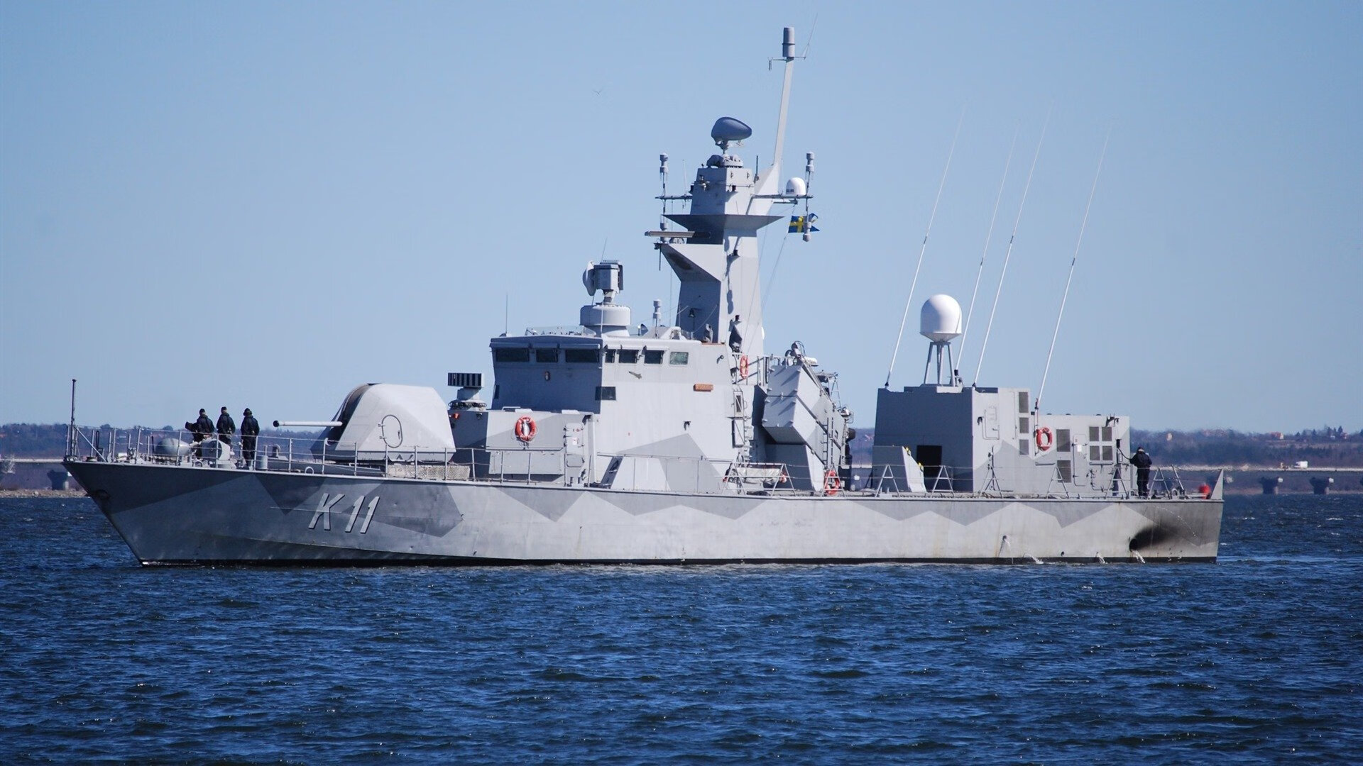 开云官网-运动技术人才跨界流动趋势分析与发展策略，运动人才发展论坛